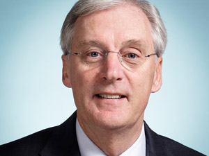 电话轰在线轰炸