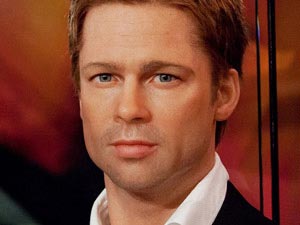 求稳定轰炸电话在线下单