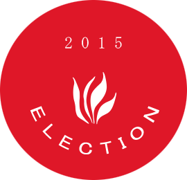 电话轰在线轰炸