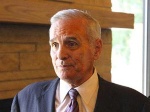 在线永久免费轰炸云呼