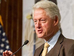 找稳定货源的在线云呼