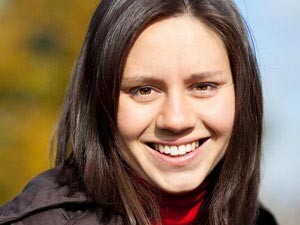 手机号外呼系统